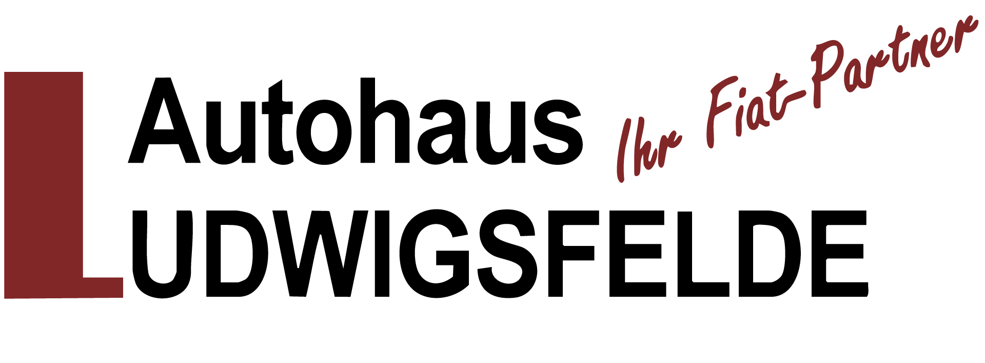 Autohaus Ludwigsfelde