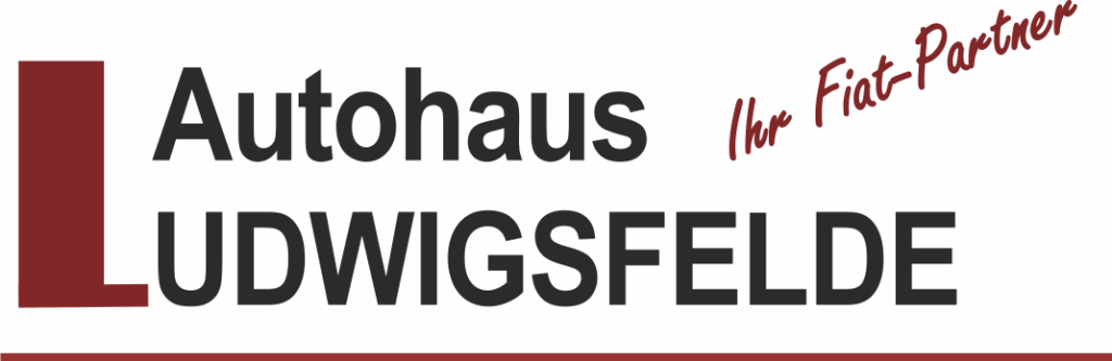 Autohaus Ludwigsfelde