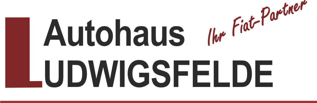 Autohaus Ludwigsfelde